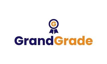 GrandGrade.com